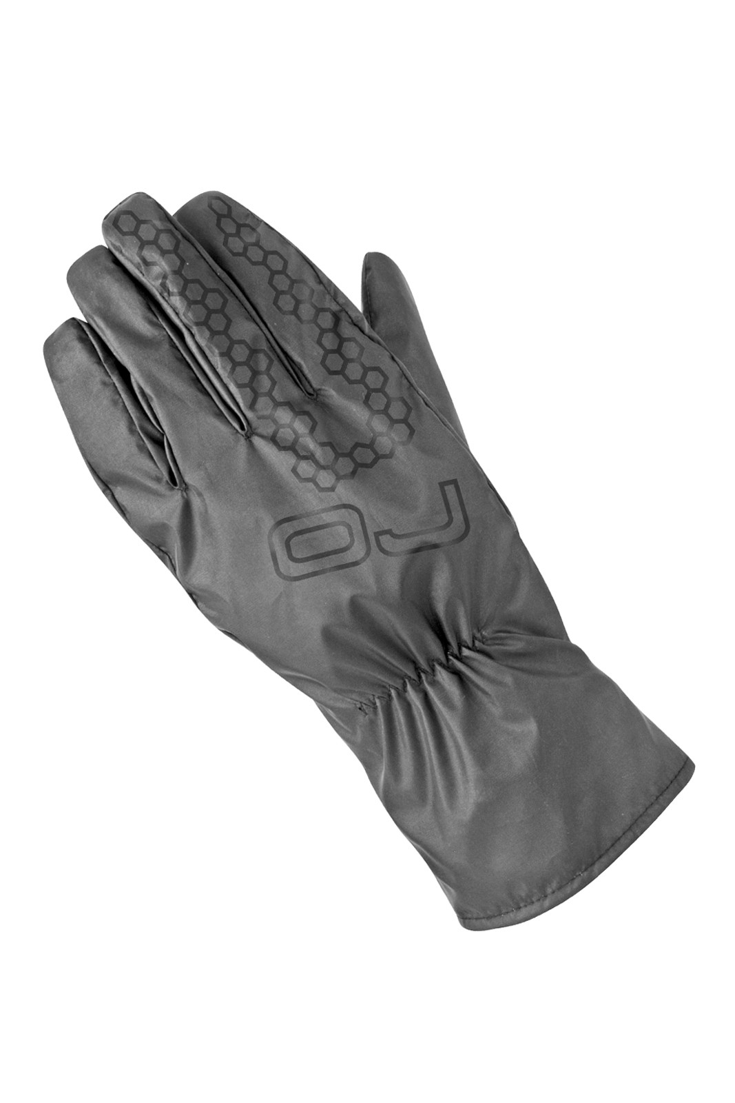 COPRI GUANTO OJ COMPACT GLOVE