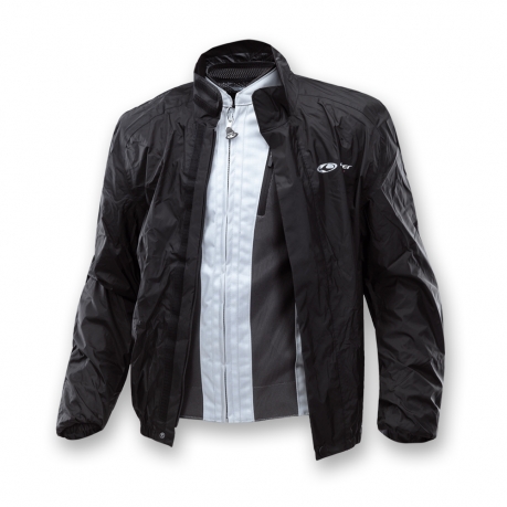 CLOVER WET JACKET