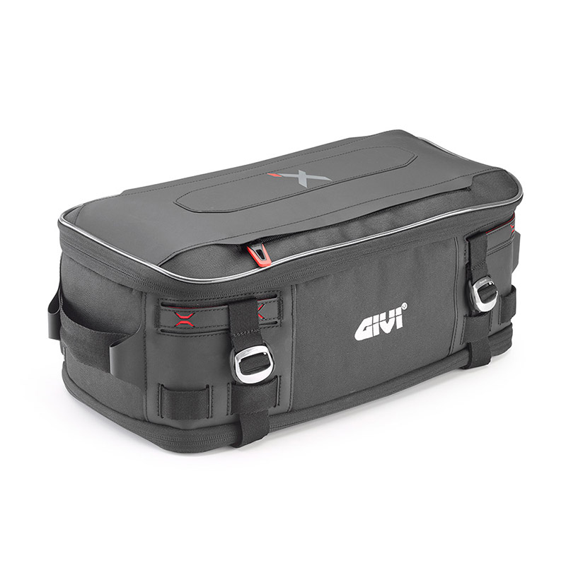 GIVI BORSA CARGO XL01