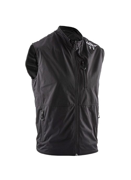 LEATT GILET VEST RACEVEST LITE