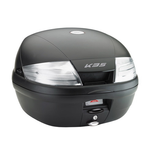 KAPPA VALIGIA K35 NT