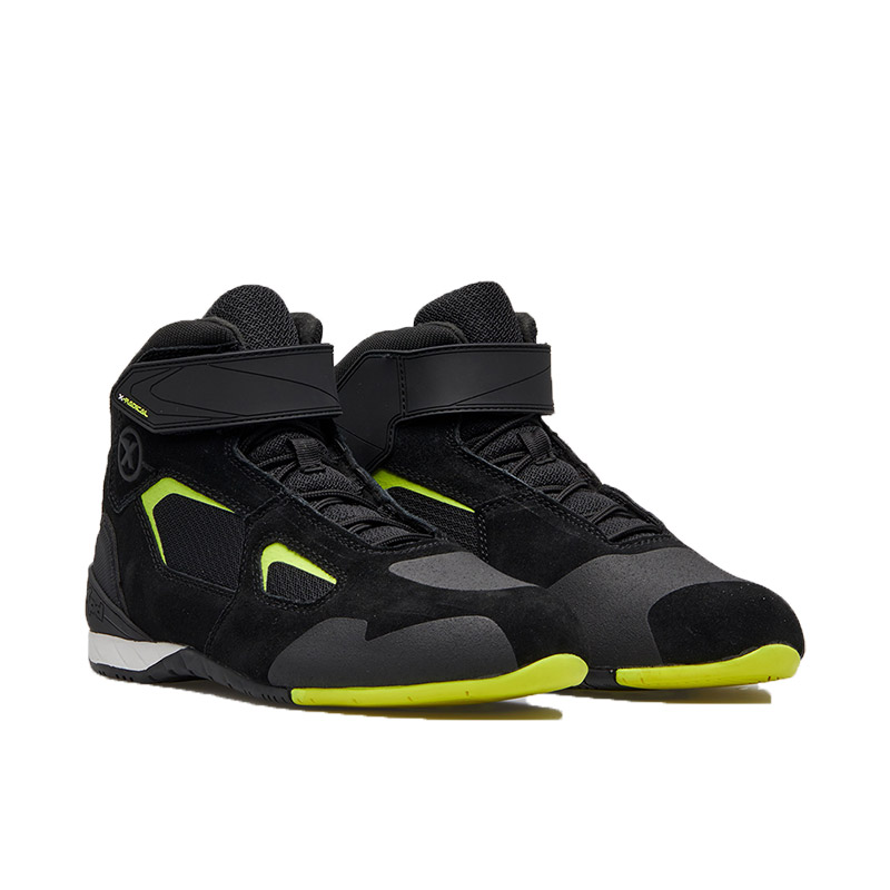 SCARPE XPD X-RADICAL