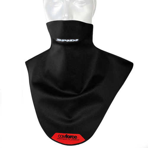 SPIDI SCALDACOLLO NECK GP