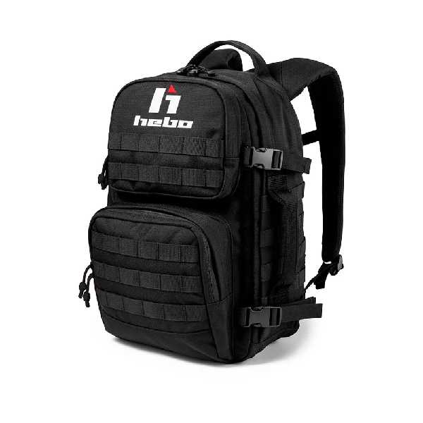 HEBO ZAINO EXPLORER 28L