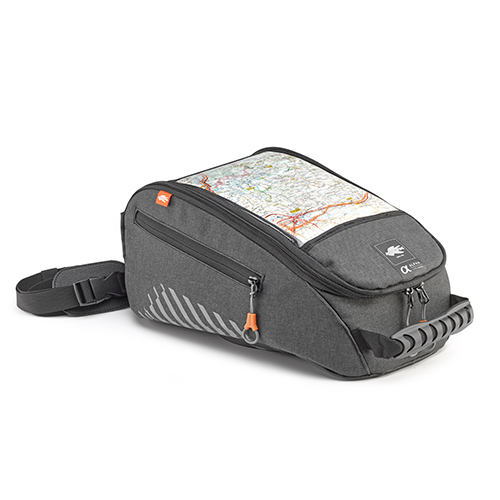 KAPPA BORSA SERBATOIO TANKLOCK AH213