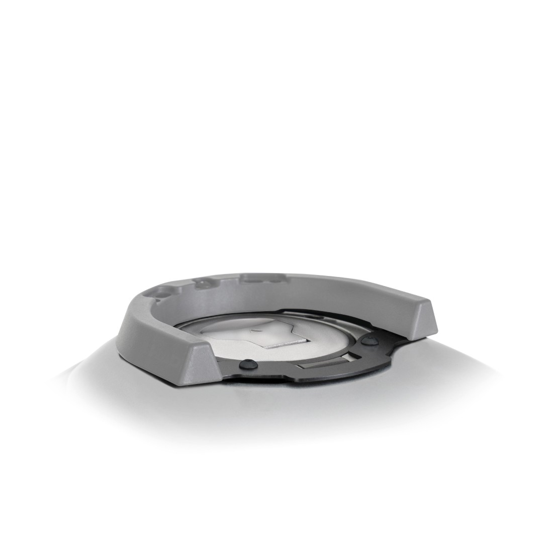 SHAD FLANGIA SERBAOTIO M010CS CLICK SYSTEM