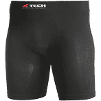 XTECH BOXER CON FONDELLO XT102