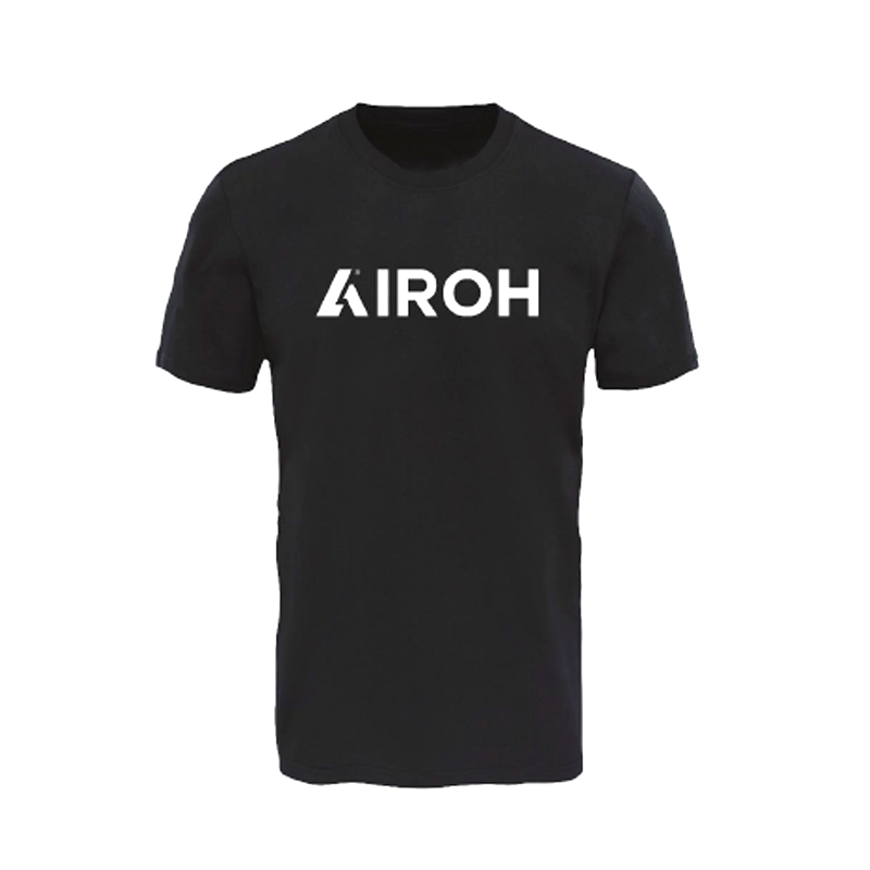 AIROH T-SHIRT