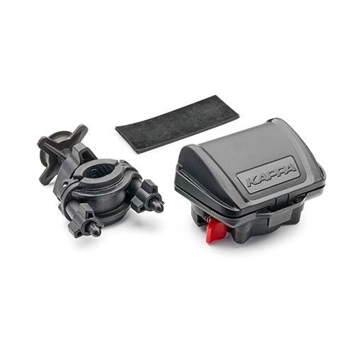 KAPPA CUSTODIA PER DISPOSITIVO PEDAGGIO AUTOSTRADALE