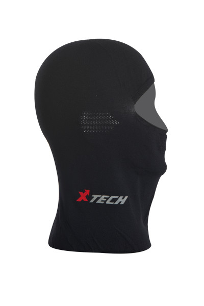 SOTTOCASCO XTECH SENZA CUCITURA