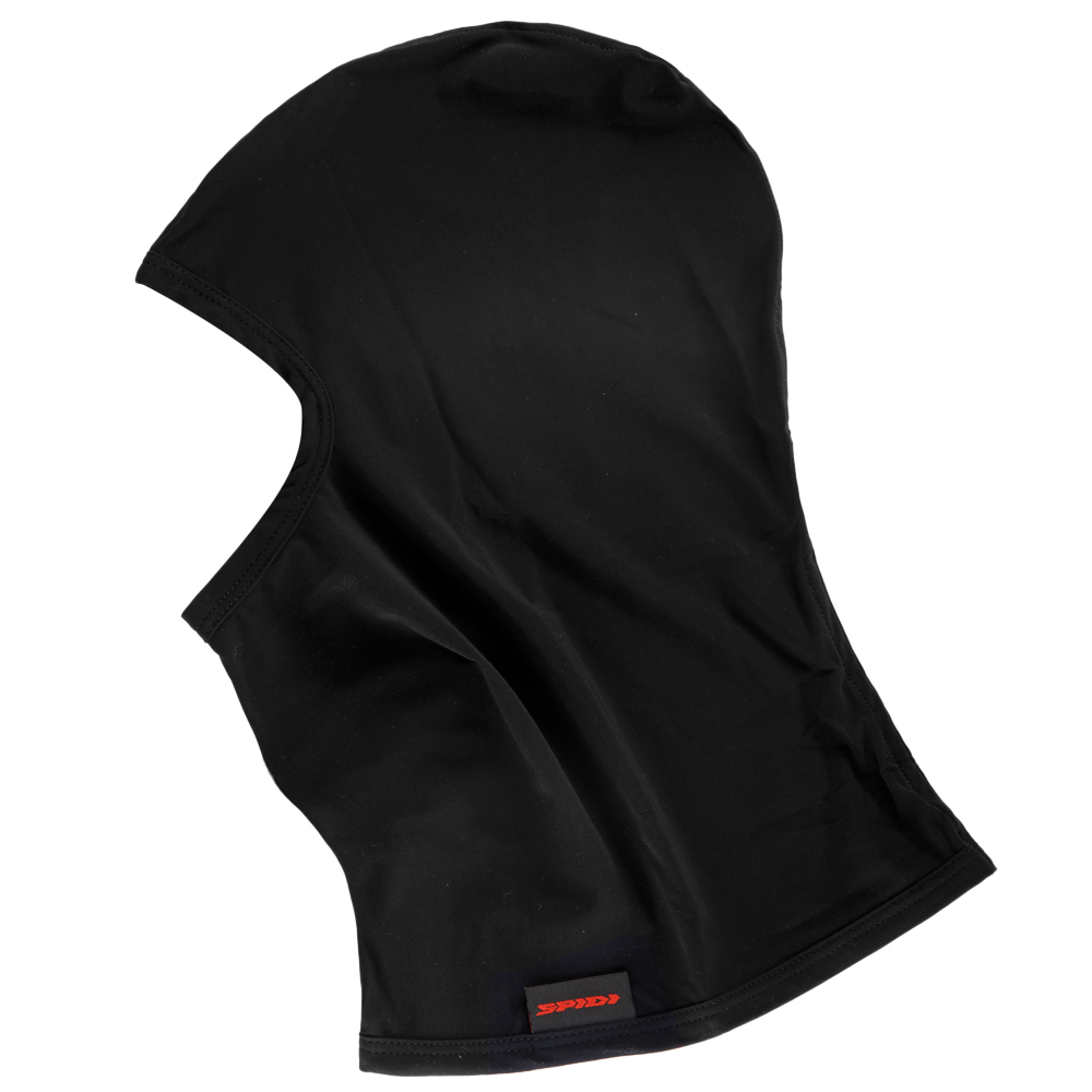 SOTTOCASCO SPIDI BASIC BALACLAVA