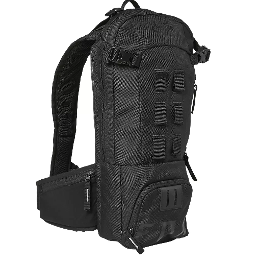 FOX ZAINO DI IDRATAZIONE UTILITY - MEDIUM