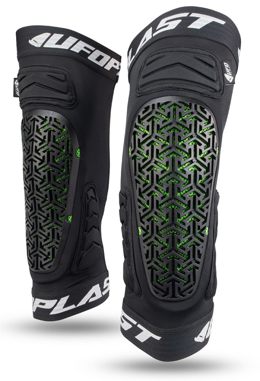 GINOCCHIERE UFO M33 AIR