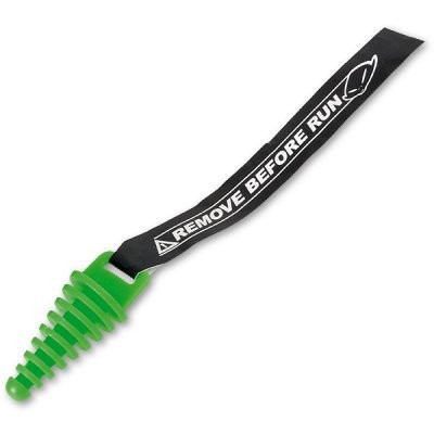 TAPPO MARMITTA PICCOLO UFO