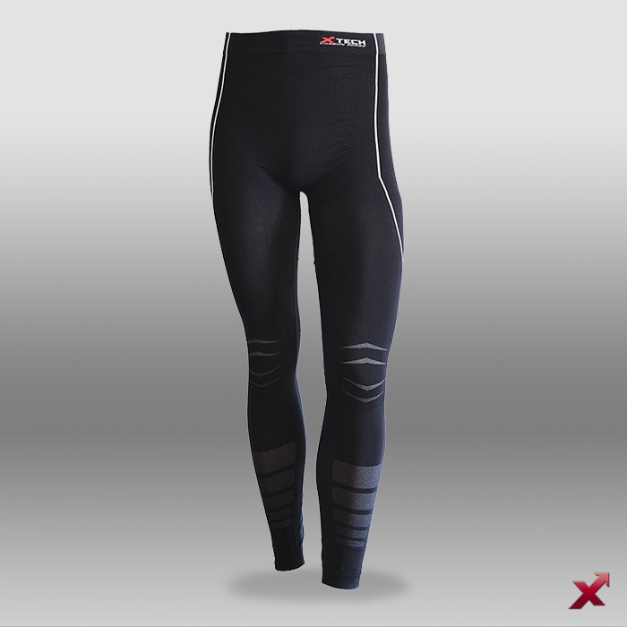 PANTALONE TECNICO XTECH RACE3