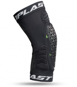 GINOCCHIERE UFO M33 AIR