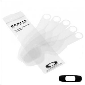 OAKLEY TEAR OFF'S PER O FRAME