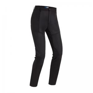 PMJ PANTALONI SUM AIR LADY