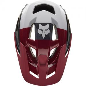 FOX CASCO MTB SPEEDFRAME PRO CAMO