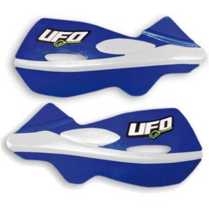 ricambio paramani Ufo patrol blue