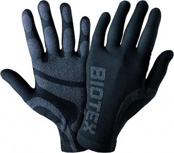 BIOTEX SOTTOGUANTO SEAMLESS