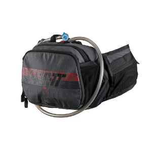 LEATT MARSUPIO HYDRATION CORE 1.5