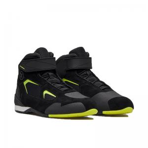 SCARPE XPD X-RADICAL