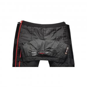 SPIDI PANTALONE SUPERSTORM H2OUT