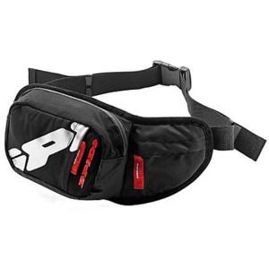 MARSUPIO SPIDI POUCH 1.5
