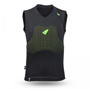 PETTORINA CENTURION BV3 SAFETY JACKET