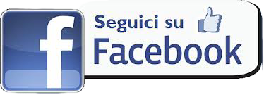 SEGUICI SU FACEBOOK