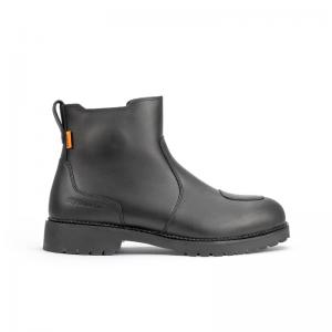 STYLMARTIN SCARPE MOTO COOPER WP