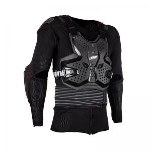 LEATT BODY PROTECTOR 3.5