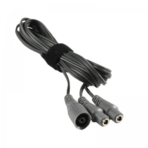 MACNA CAVO E.P.G. CABLE