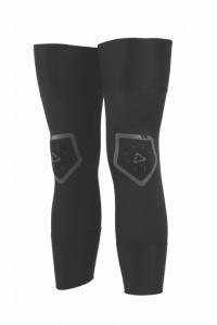 LEATT KNEE BRACE SLEEVE