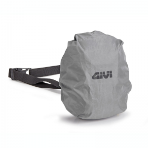 GIVI BORSELLO DA GAMBA EASY09S