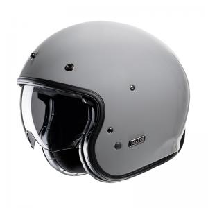 CASCO HJC V31 NARDO GRIGIO