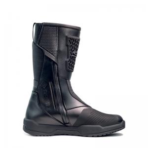 SIDI STIVALI ORION GORE TEX NERO