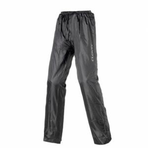 CLOVER PANTALONI ANTIPIOGGIA WET-PANTS PRO