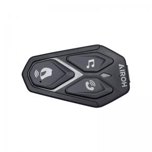 AIROH INTERFONO AWC 2 SINGOLO