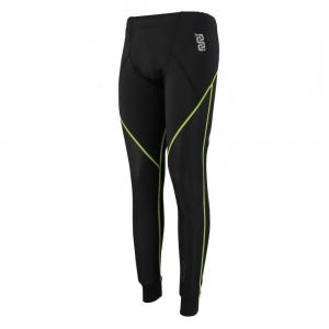 OJ WIND PANT WINDSTOPPER