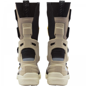 SIDI STIVALI TAURUS GTX OCRA SABBIA