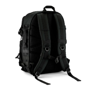 HEBO ZAINO EXPLORER 28L
