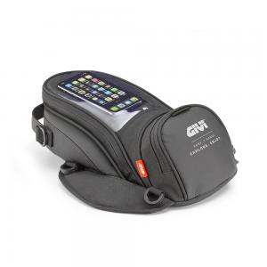 GIVI BORSA SERBATOIO 6LT EA138