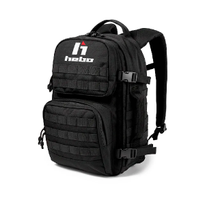 HEBO ZAINO EXPLORER 28L