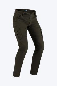 PMJ PANTALONE SANTIAGO MORO