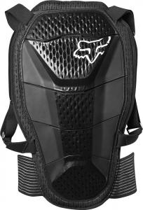 FOX GIACCA PROTEZIONE TITAN SPORT