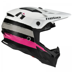 -20% HEBO CASCO HMX-F01 JAIL