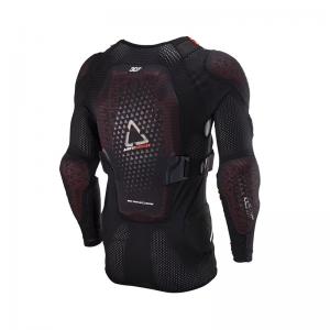 LEATT BODY PROTECTOR AIRFIT EVO LS 3DF