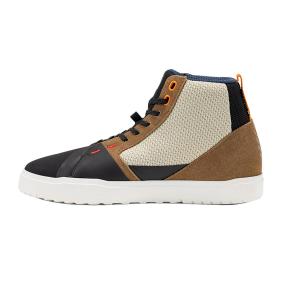 SIDI SCARPE ARX AIR CASTAIN BRONZE